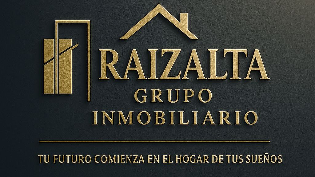 Raizalta Inmobiliaria